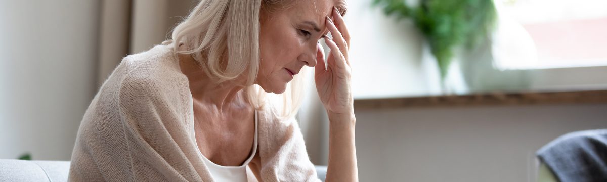Trauerbegleitung & Psychotherapie in Hofheim